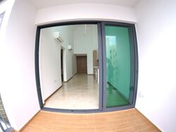 Buangkok Crescent (D19), Condominium #576298221